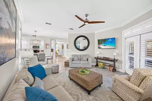 5423 Terrace Cir, Miramar Beach, FL 32550 - Photo 22