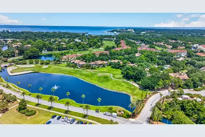 5423 Terrace Circle, Miramar Beach, FL 32550 - Photo 40