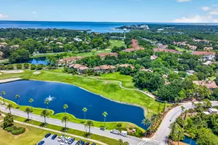 5423 Terrace Cir, Miramar Beach, FL 32550 - Photo 40