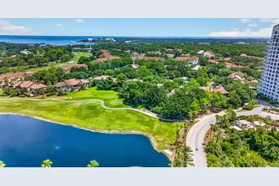 5423 Terrace Circle, Miramar Beach, FL 32550 - Photo 60