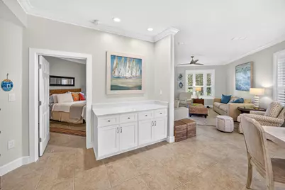 5423 Terrace Circle, Miramar Beach, FL 32550 - Photo 16