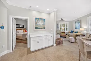 5423 Terrace Cir, Miramar Beach, FL 32550 - Photo 16