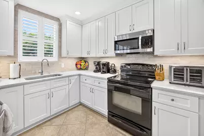 5423 Terrace Circle, Miramar Beach, FL 32550 - Photo 12