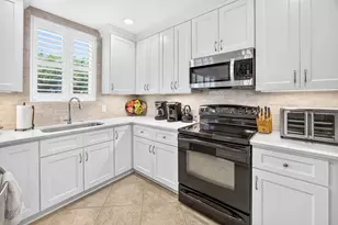 5423 Terrace Cir, Miramar Beach, FL 32550 - Photo 12