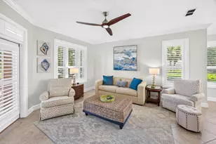 5423 Terrace Cir, Miramar Beach, FL 32550 - Photo 20