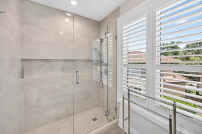 5423 Terrace Circle, Miramar Beach, FL 32550 - Photo 38