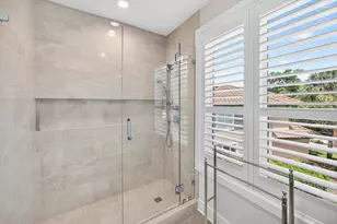 5423 Terrace Cir, Miramar Beach, FL 32550 - Photo 38