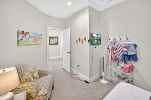 5423 Terrace Cir, Miramar Beach, FL 32550 - Photo 44