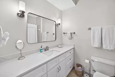 5423 Terrace Circle, Miramar Beach, FL 32550 - Photo 26