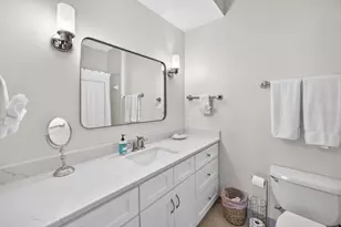 5423 Terrace Cir, Miramar Beach, FL 32550 - Photo 26