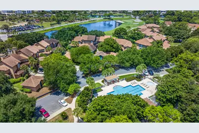 5423 Terrace Circle, Miramar Beach, FL 32550 - Photo 22