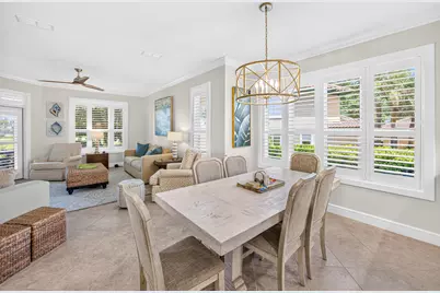 5423 Terrace Circle, Miramar Beach, FL 32550 - Photo 16