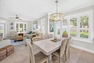 5423 Terrace Cir, Miramar Beach, FL 32550 - Photo 16