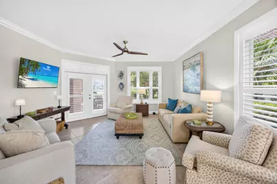 5423 Terrace Circle, Miramar Beach, FL 32550 - Photo 2