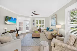 5423 Terrace Cir, Miramar Beach, FL 32550 - Photo 2