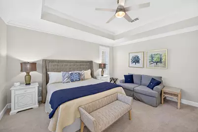 5423 Terrace Circle, Miramar Beach, FL 32550 - Photo 32