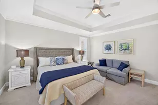 5423 Terrace Cir, Miramar Beach, FL 32550 - Photo 32
