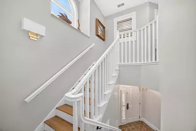 5423 Terrace Circle, Miramar Beach, FL 32550 - Photo 28