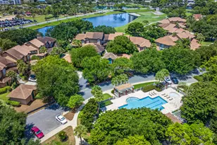 5423 Terrace Cir, Miramar Beach, FL 32550 - Photo 56