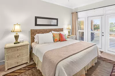 5423 Terrace Circle, Miramar Beach, FL 32550 - Photo 18