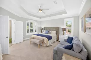 5423 Terrace Cir, Miramar Beach, FL 32550 - Photo 34