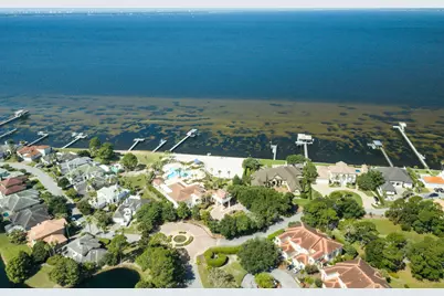 4327 Sunset Beach Circle, Niceville, FL 32578 - Photo 92