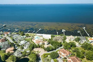 4327 Sunset Beach Cir, Niceville, FL 32578 - Photo 92