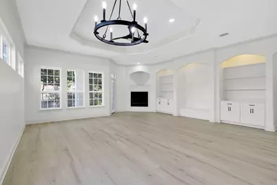 4327 Sunset Beach Circle, Niceville, FL 32578 - Photo 24