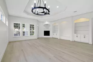 4327 Sunset Beach Cir, Niceville, FL 32578 - Photo 24