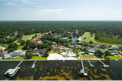4327 Sunset Beach Circle, Niceville, FL 32578 - Photo 90