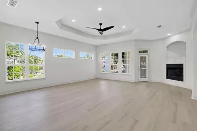 4327 Sunset Beach Circle, Niceville, FL 32578 - Photo 24