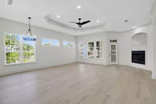 4327 Sunset Beach Cir, Niceville, FL 32578 - Photo 24