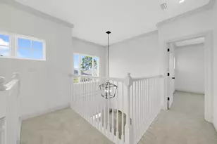 4327 Sunset Beach Cir, Niceville, FL 32578 - Photo 48