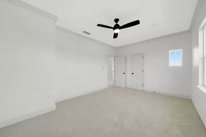 4327 Sunset Beach Circle, Niceville, FL 32578 - Photo 50
