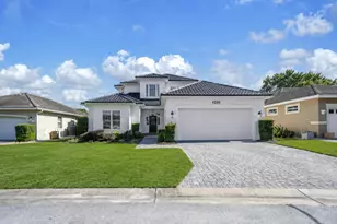 4327 Sunset Beach Cir, Niceville, FL 32578 - Photo 4