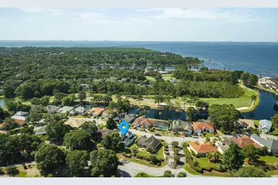 4327 Sunset Beach Circle, Niceville, FL 32578 - Photo 84