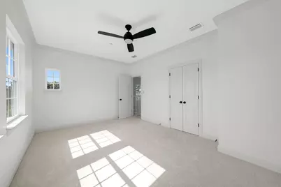 4327 Sunset Beach Circle, Niceville, FL 32578 - Photo 42