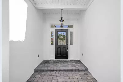 4327 Sunset Beach Circle, Niceville, FL 32578 - Photo 8