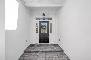 4327 Sunset Beach Cir, Niceville, FL 32578 - Photo 8