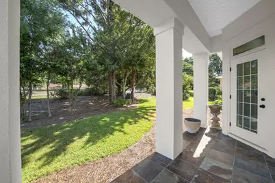 4327 Sunset Beach Circle, Niceville, FL 32578 - Photo 60