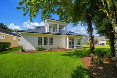 4327 Sunset Beach Circle, Niceville, FL 32578 - Photo 4