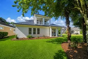 4327 Sunset Beach Cir, Niceville, FL 32578 - Photo 4