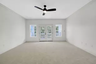 4327 Sunset Beach Cir, Niceville, FL 32578 - Photo 50