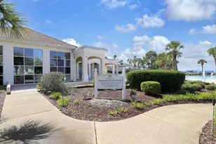 4327 Sunset Beach Cir, Niceville, FL 32578 - Photo 80