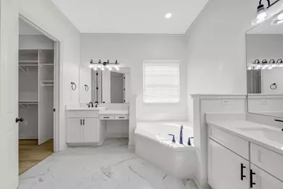 4327 Sunset Beach Circle, Niceville, FL 32578 - Photo 34