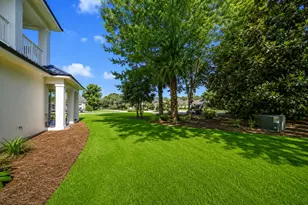 4327 Sunset Beach Cir, Niceville, FL 32578 - Photo 6