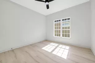 4327 Sunset Beach Cir, Niceville, FL 32578 - Photo 42