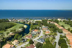 4327 Sunset Beach Cir, Niceville, FL 32578 - Photo 90