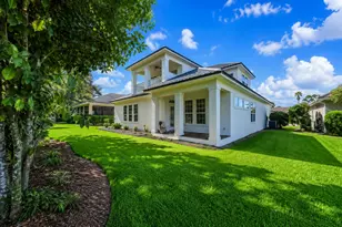 4327 Sunset Beach Cir, Niceville, FL 32578 - Photo 6