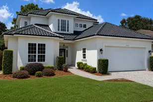 4327 Sunset Beach Cir, Niceville, FL 32578 - Photo 2